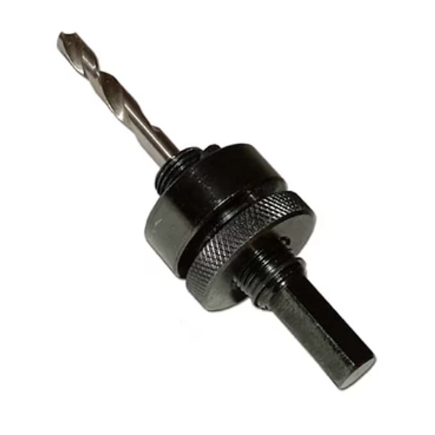 ADAPTADOR COPA SIERRA HOPEX 7/16 - 5/8 LW15014.17