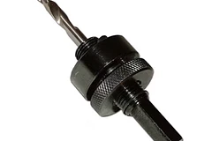 ADAPTADOR COPA SIERRA HOPEX 7/16 - 5/8 LW15014.17