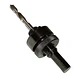 ADAPTADOR COPA SIERRA HOPEX 7/16 - 5/8 LW15014.17