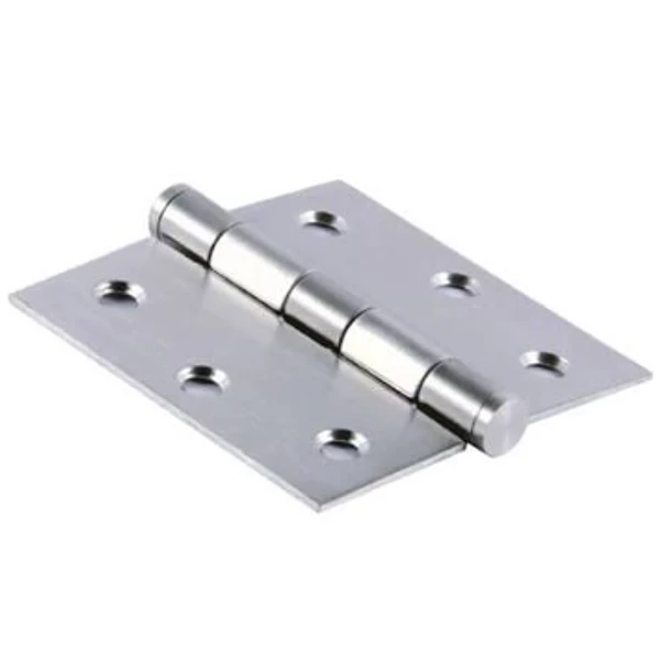 BISAGRA PLANA HOPEX 2 1/2 X PAR