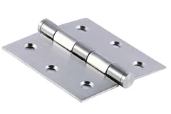 BISAGRA PLANA HOPEX 2 1/2 X PAR