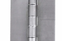 BISAGRA PLANA HOPEX 2 1/2 X 2 1/2 X PAR