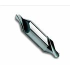 BROCA CENTRO HOPEX 3/64 X 1/8 #1 HX9411-1M 1