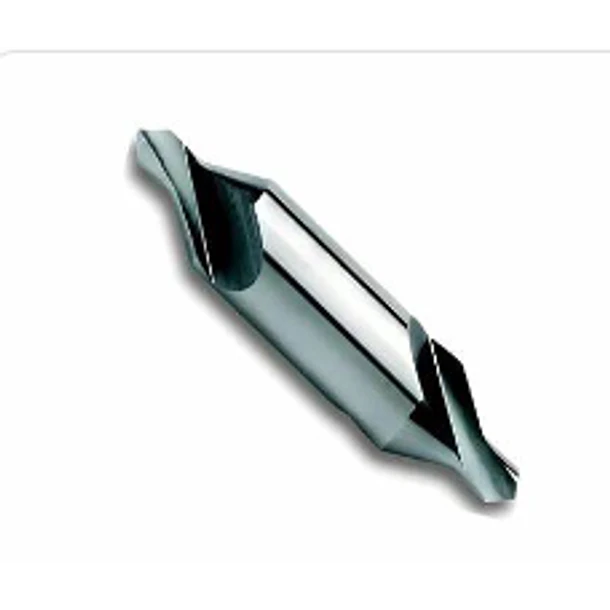 BROCA CENTRO HOPEX 3/64 X 1/8 #1 HX9411-1M 1