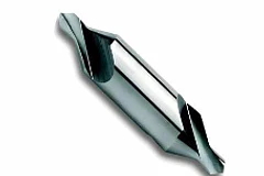 BROCA CENTRO HOPEX 3/64 X 1/8 #1 HX9411-1M