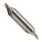 BROCA CENTRO HOPEX 3/64 X 1/8 #1 HX9411-1M 2