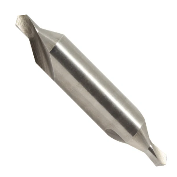 BROCA CENTRO HOPEX 3/64 X 1/8 #1 HX9411-1M 2