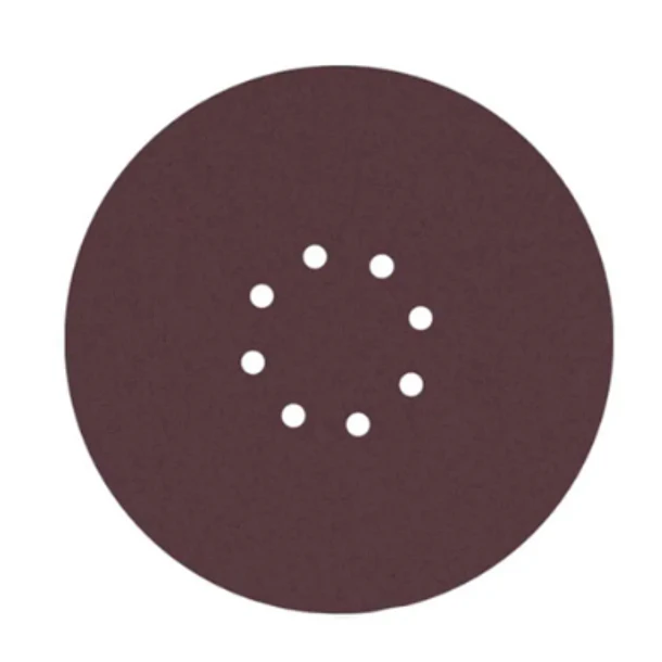 LIJA STANLEY DE PARED GRANO 80 8-7/8