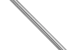 BROCA CENTRO HOPEX 5/64 X 3/16 #2 HX9411-2M