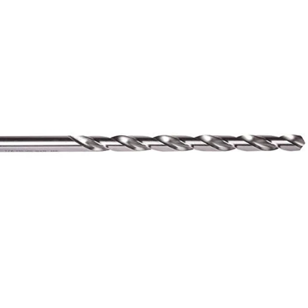 BROCA HSS LARGA HOPEX 3/8 X 8