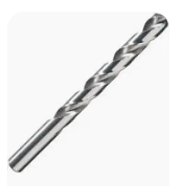 BORCA HSS HOPEX 3/8 