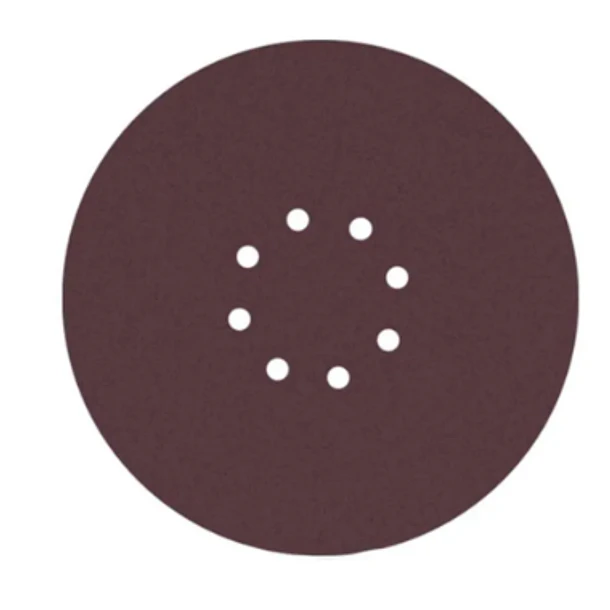 LIJA STANLEY DE PARED GRANO 180 8-7/8