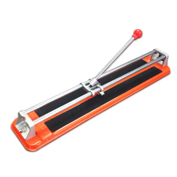 CORTABALDOSA HOPEX 900MM C/GUIA LASER  HX510LR 