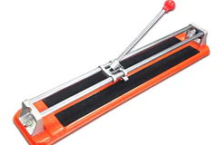 CORTABALDOSA HOPEX 900MM C/GUIA LASER  HX510LR 