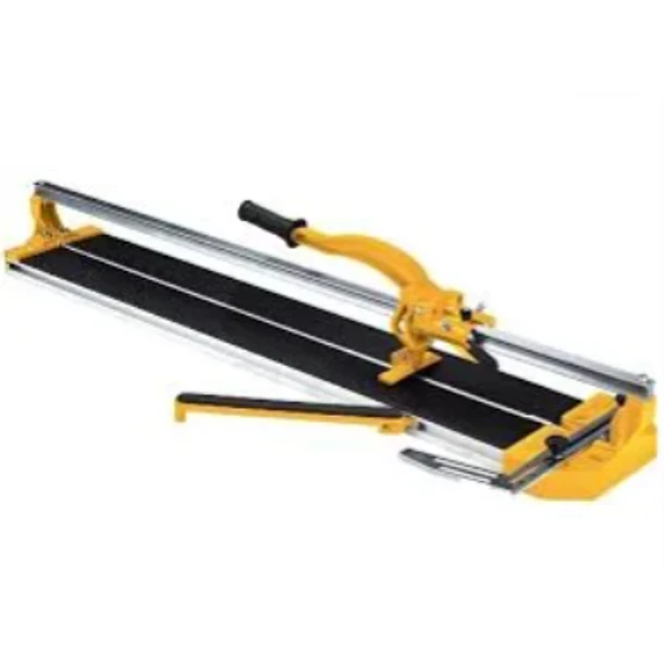 CORTABALDOSA HOPEX 1000MM C/GUIA LASER HX520LR