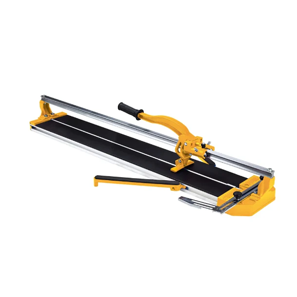 CORTABALDOSA HOPEX PREMIUM 1290MM (ANGULO 15 -45 GRADOS) HX620SG