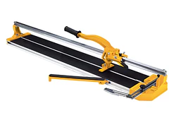 CORTABALDOSA HOPEX PREMIUM 1290MM (ANGULO 15 -45 GRADOS) HX620SG