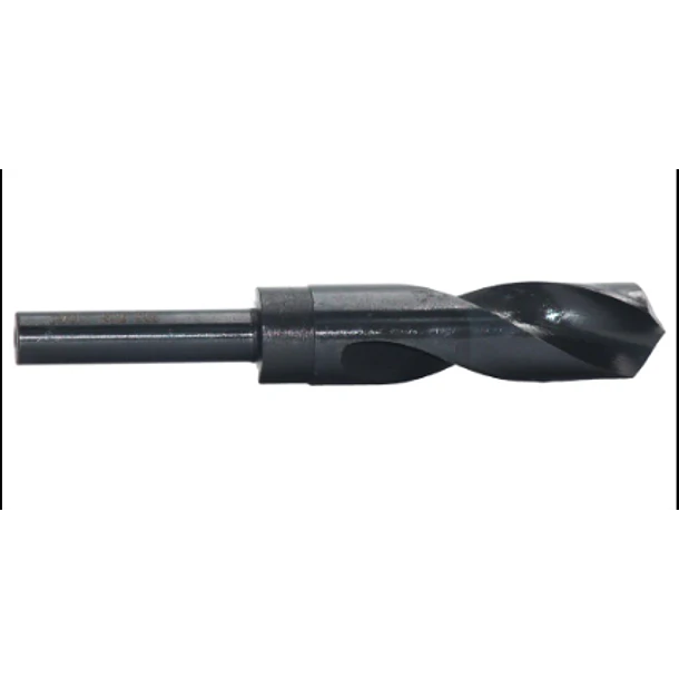 BROCA HSS REDUCCION 1/2 HOPEX 15/16 1
