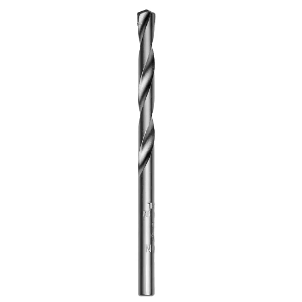 BROCA MURO HOPEX TIPO CARBITS 1/4 X 4PUL  HXBM1/4X4