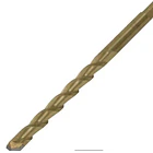 BROCA MURO HOPEX TIPO CARBITS 1/4 X 12PUL HXBM1/4X12 2