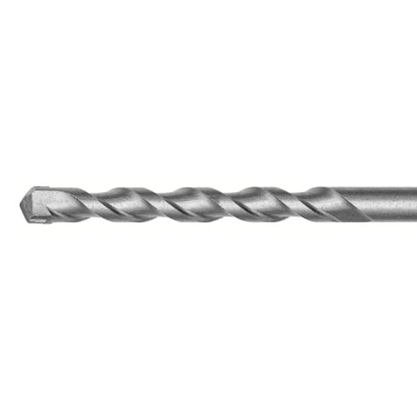 BROCA MURO HOPEX TIPO CARBITS 5/16 X 8PUL
