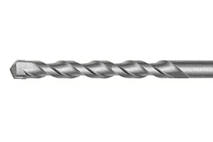 BROCA MURO HOPEX TIPO CARBITS 5/16 X 8PUL