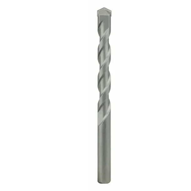 BROCA MURO HOPEX TIPO CARBITS 5/16 X 12PUL  HXBM5/16X12