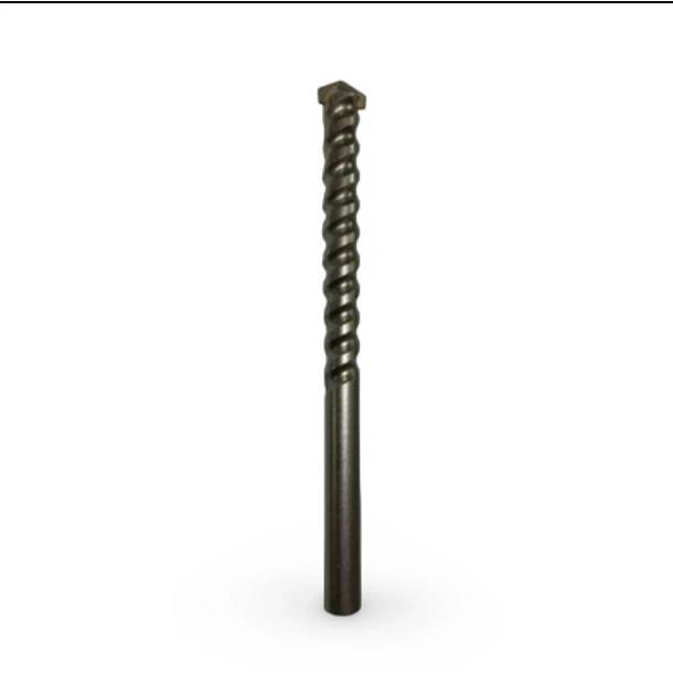 BROCA MURO HOPEX TIPO CARBITS 3/8 X 8PUL