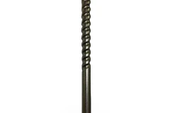 BROCA MURO HOPEX TIPO CARBITS 3/8 X 8PUL