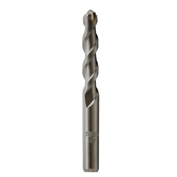 BROCA MURO HOPEX TIPO CARBITS 1/2 X 4PUL HXBM1/2X4 
