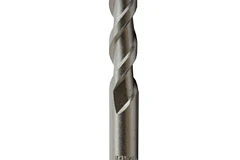 BROCA MURO HOPEX TIPO CARBITS 1/2 X 4PUL HXBM1/2X4 