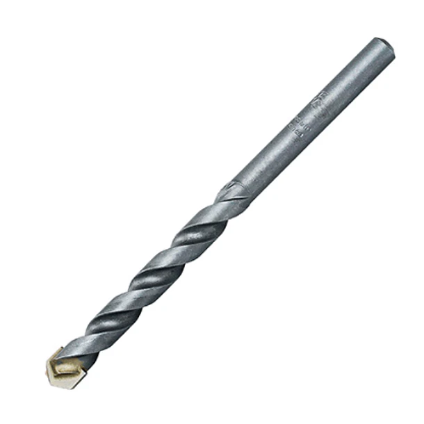 BROCA MURO HOPEX TIPO CARBITS 1/2 X 8PUL HXBM1/2X8