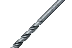 BROCA MURO HOPEX TIPO CARBITS 1/2 X 8PUL HXBM1/2X8