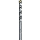 BROCA MURO HOPEX TIPO CARBITS 1/2 X 12PUL 1
