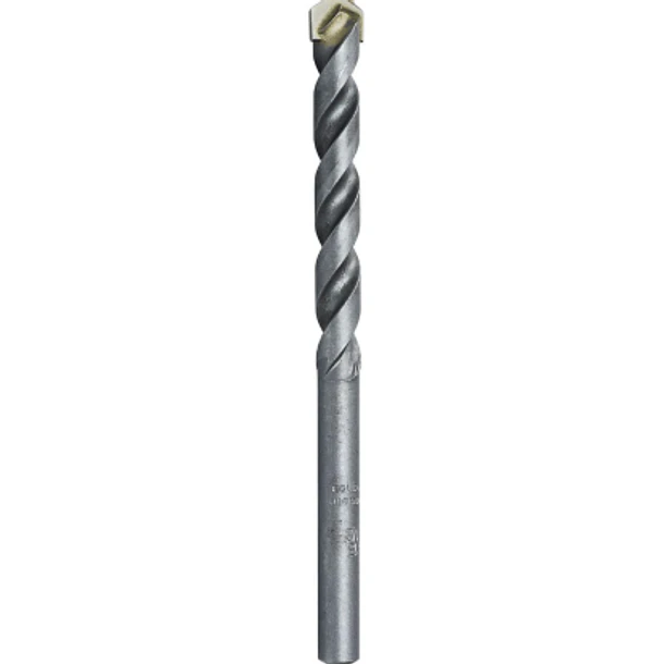 BROCA MURO HOPEX TIPO CARBITS 1/2 X 12PUL 1