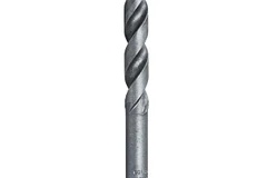 BROCA MURO HOPEX TIPO CARBITS 1/2 X 12PUL