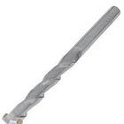 BROCA MURO HOPEX TIPO CARBITS 1/2 X 12PUL 2