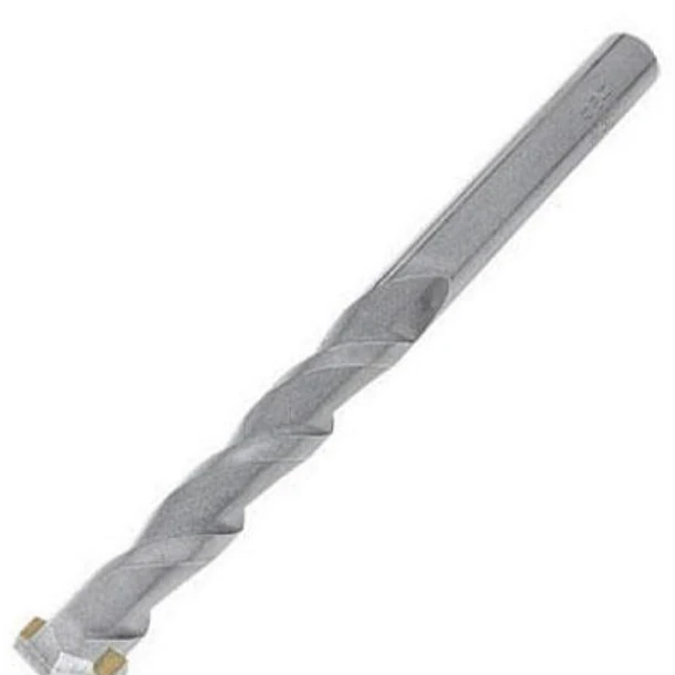 BROCA MURO HOPEX TIPO CARBITS 1/2 X 12PUL 2