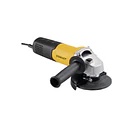 PROMO STANLEY TALADRO 1/2 600WTS+SIERRA CIRCULAR+PULIDORA 4/12 620WTS SC16-B3F 1