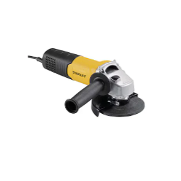 PROMO STANLEY TALADRO 1/2 600WTS+SIERRA CIRCULAR+PULIDORA 4/12 620WTS SC16-B3F 1