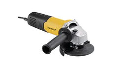 PROMO STANLEY TALADRO 1/2 600WTS+SIERRA CIRCULAR+PULIDORA 4/12 620WTS SC16-B3F