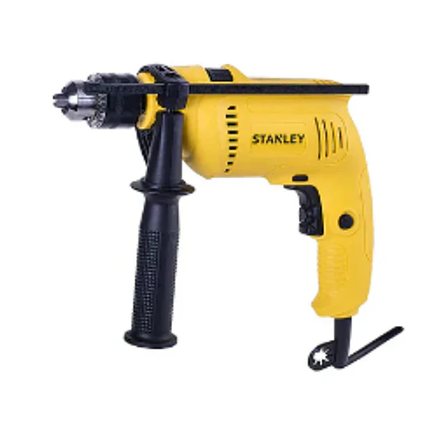 PROMO STANLEY TALADRO 1/2 600WTS+SIERRA CIRCULAR+PULIDORA 4/12 620WTS SC16-B3F 2