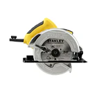 PROMO STANLEY TALADRO 1/2 600WTS+SIERRA CIRCULAR+PULIDORA 4/12 620WTS SC16-B3F 3