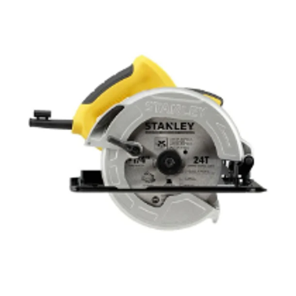 PROMO STANLEY TALADRO 1/2 600WTS+SIERRA CIRCULAR+PULIDORA 4/12 620WTS SC16-B3F 3