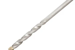 BROCA ROTOMARTILLO HOPEX 5/16 X 12