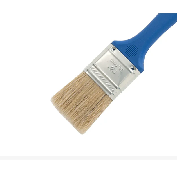 BROCHA HOPEX 1/2 HXM633-1/2