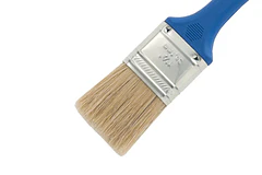 BROCHA HOPEX 1/2 HXM633-1/2