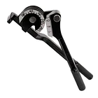 DOBLATUBO STANLEY 1/4 - 1/2 79057 1