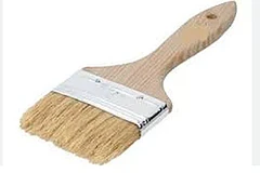 BROCHA HOPEX 1 1/2 XM633-1.1/2