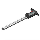 CALIBRADOR PIE DE REY HOPEX DIGITAL 6PUL HX9001101 2